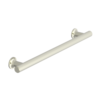 Phylrich cabinet pulls image-6