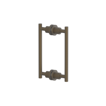 Phylrich shower door hardware image-20