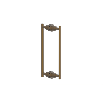 Phylrich shower door hardware image-2