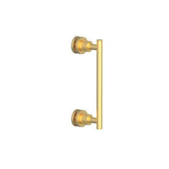 Phylrich shower door hardware image-4