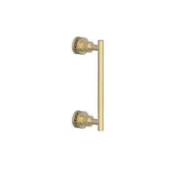 Phylrich shower door hardware image-14