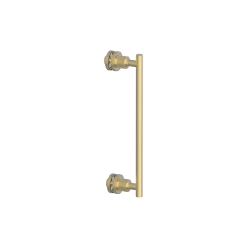 Phylrich shower door hardware image-14