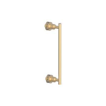 Phylrich shower door hardware image-22