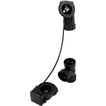 Jaclo 375-LT image-1