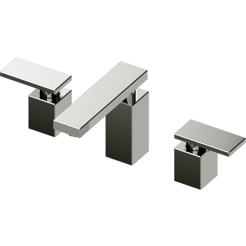 Graff G-3710-LM31L image-1