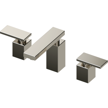 Graff bathroom faucets image-2