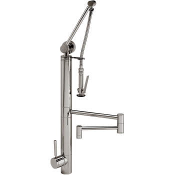 Waterstone faucets image-6