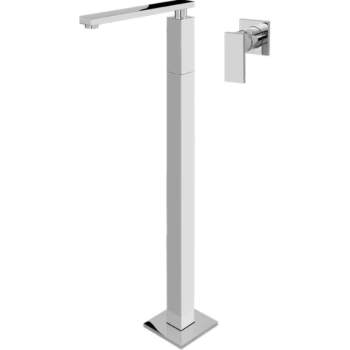 Graff G-3715-LM31W image-1