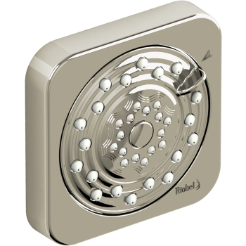 Riobel hand showers image-2