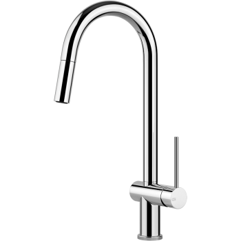 Gessi PF37231 image-1