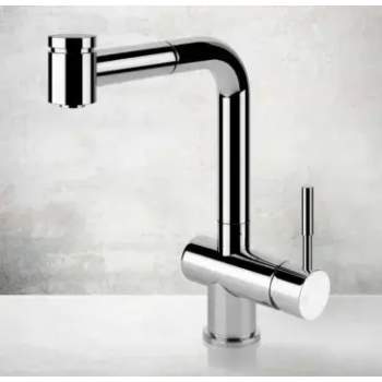 Gessi 37293 image-1