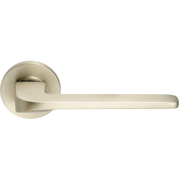 Omnia 375S.PR image-1