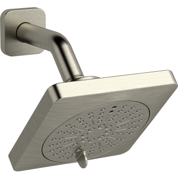 Riobel shower heads image-2