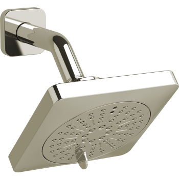 Riobel shower heads image-4