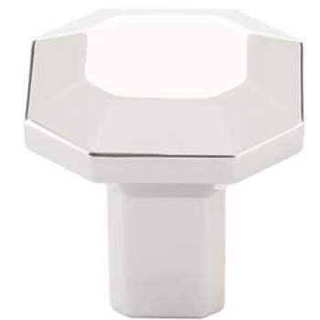 Emtek 86612 image-5