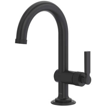 Rohl bathroom faucets image-4