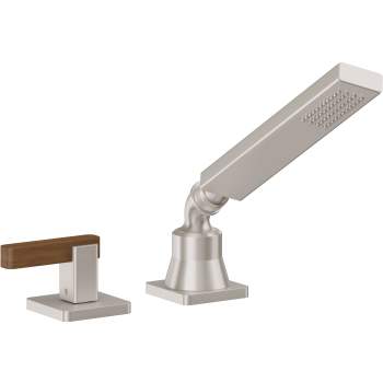 California Faucets 37T.72 image-1