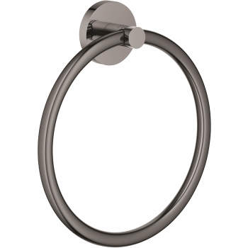 Grohe 40365001 new arrivals