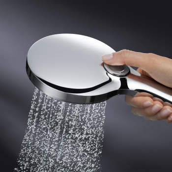 Grohe 26545 image-1