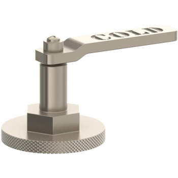 Watermark 38-DT image-1