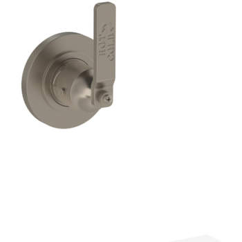 Watermark 38-T15 image-1