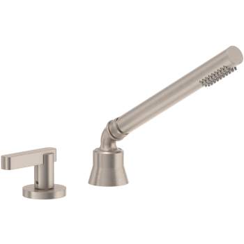 California Faucets 38.62 image-1