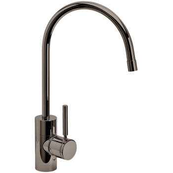 Waterstone 3800 image-15