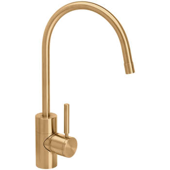 Waterstone faucets image-4