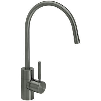Waterstone 3800 image-13