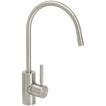 Waterstone faucets image-6