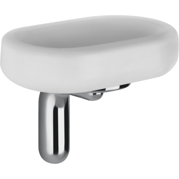 Gessi 38001 image-1