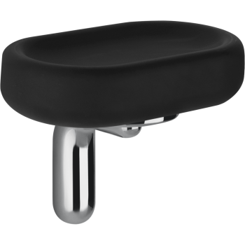 Gessi bathroom accessories image-2
