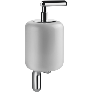 Gessi 38013 image-1
