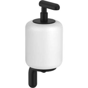 Gessi 38013 image-3