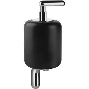 Gessi 38014 image-1