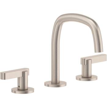 California Faucets 3802 image-1