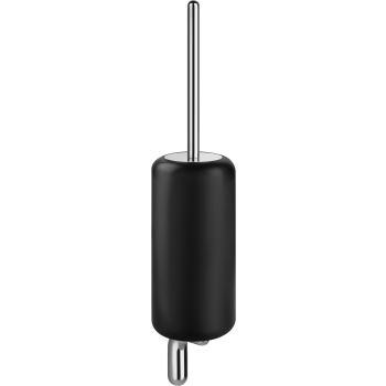 Gessi 38020 image-3