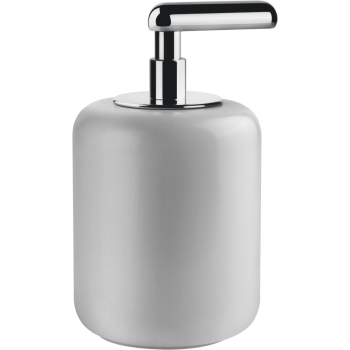 Gessi 38037 image-1
