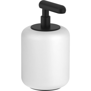 Gessi 38037 image-3