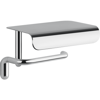 Gessi 38049 image-1