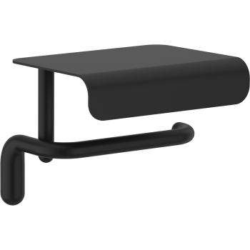 Gessi 38049 image-7