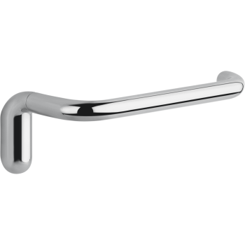 Gessi bathroom accessories image-2