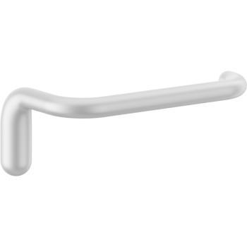 Gessi 38055 image-1