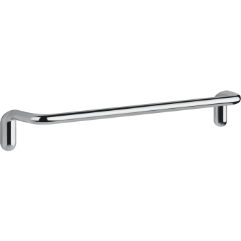 Gessi 38097 image-1