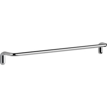 Gessi 38100 image-1