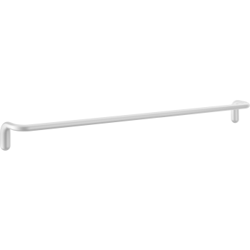 Gessi 38103 image-1