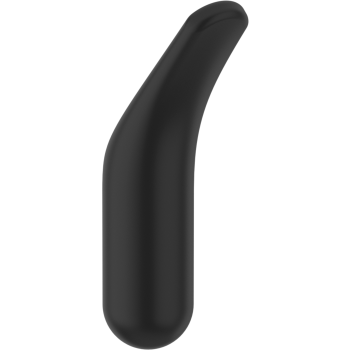 Gessi 38121-123 Goccia Garment Hook | QualityBath.com