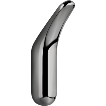Gessi 38121 Goccia Garment Hook | QualityBath.com