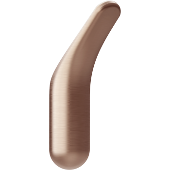 Gessi 38121 Goccia Garment Hook | QualityBath.com