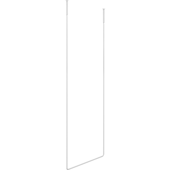 Gessi bathroom accessories image-2